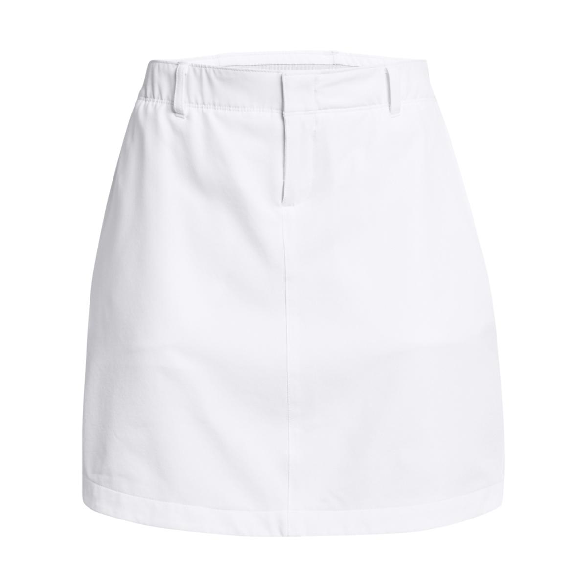 product/u/n/under-armour_1383618-100_3.jpg