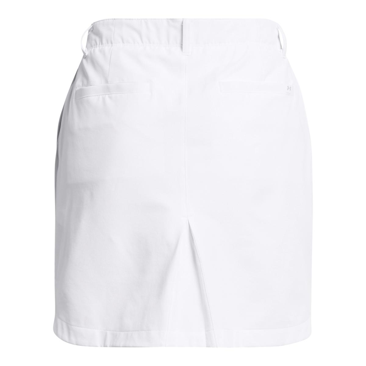 product/u/n/under-armour_1383618-100_4.jpg