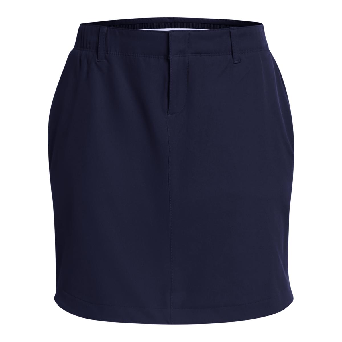product/u/n/under-armour_1383618-410_3.jpg