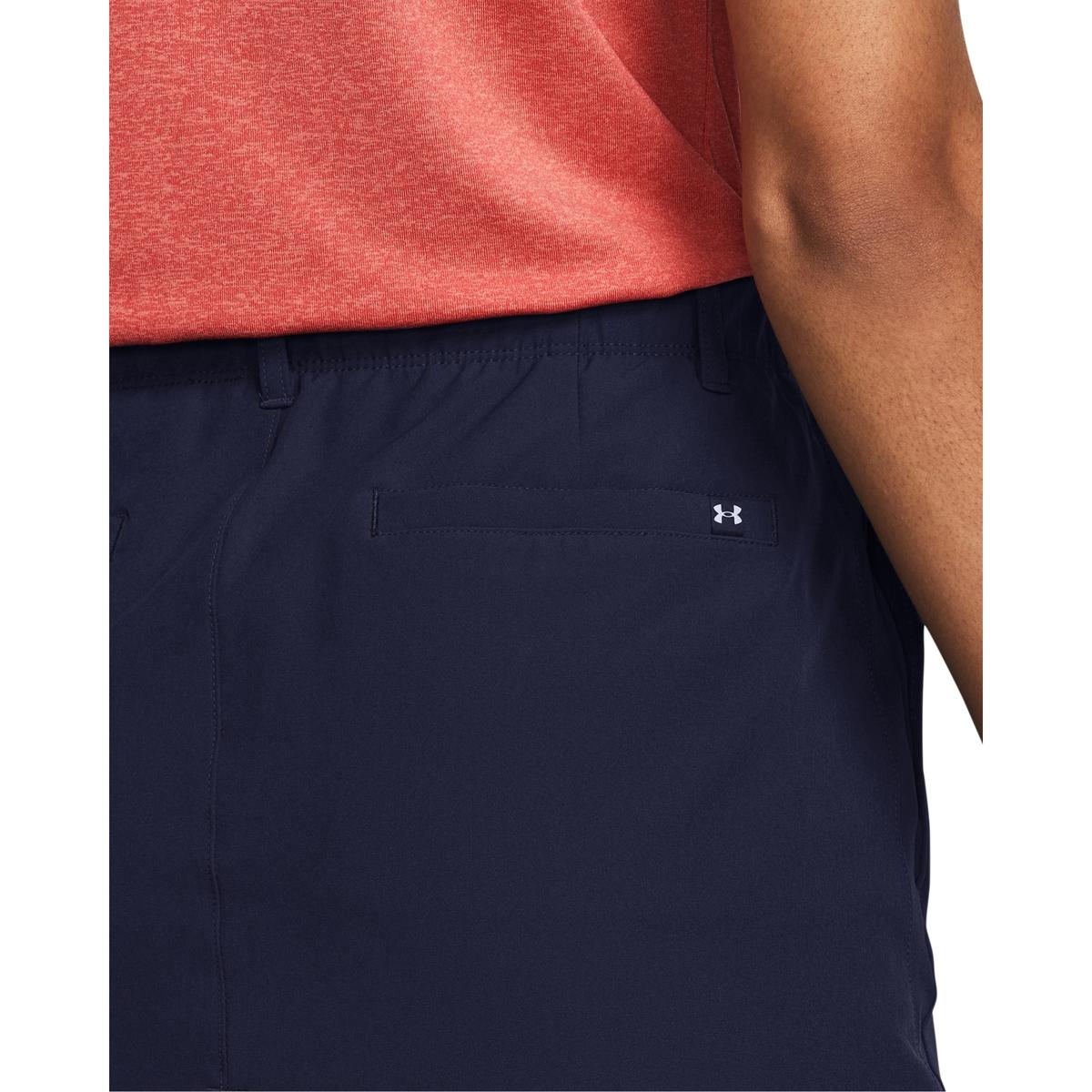 product/u/n/under-armour_1383618-410_5.jpg