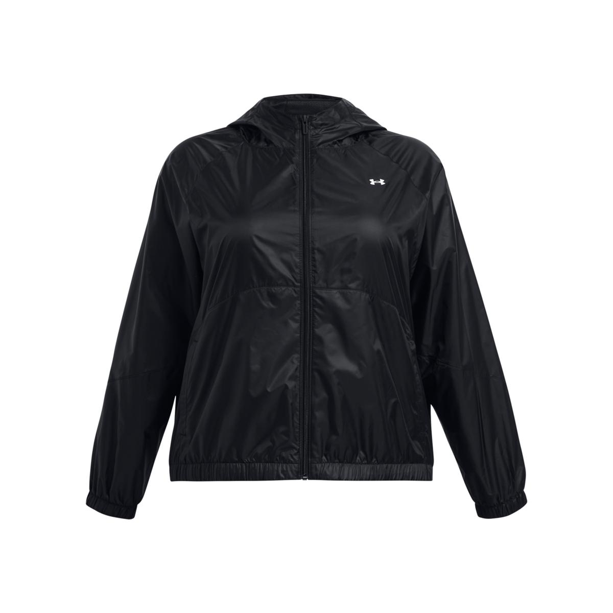 product/u/n/under-armour_1383814-001_0.jpg