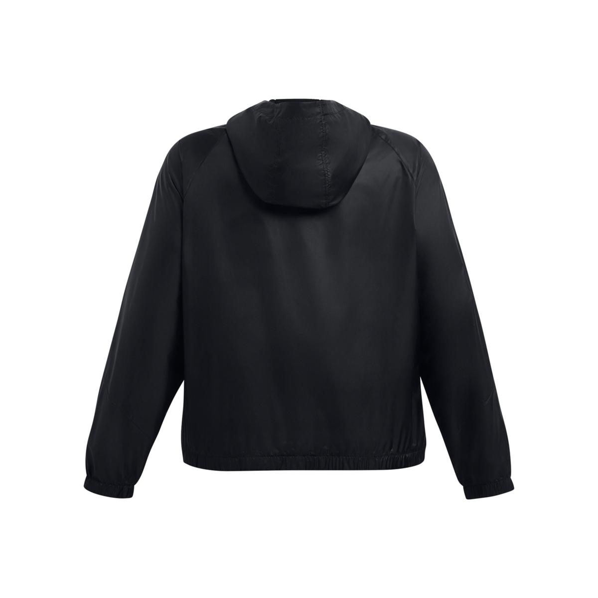 product/u/n/under-armour_1383814-001_1.jpg