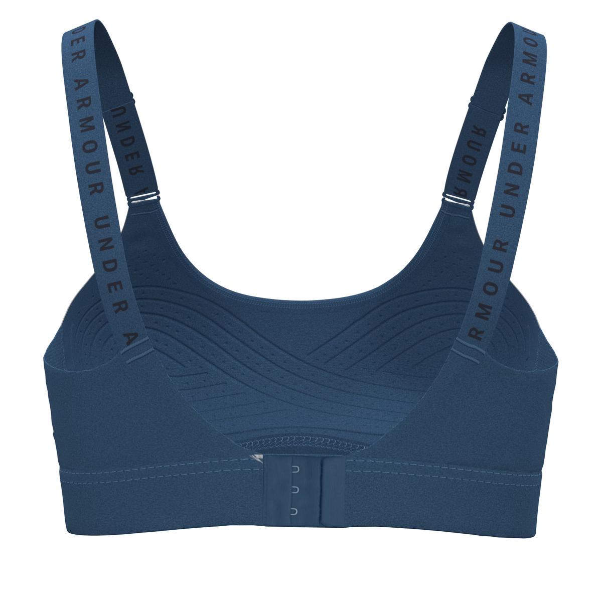 product/u/n/under-armour_1384123-402_blue-atlantis_2.jpg