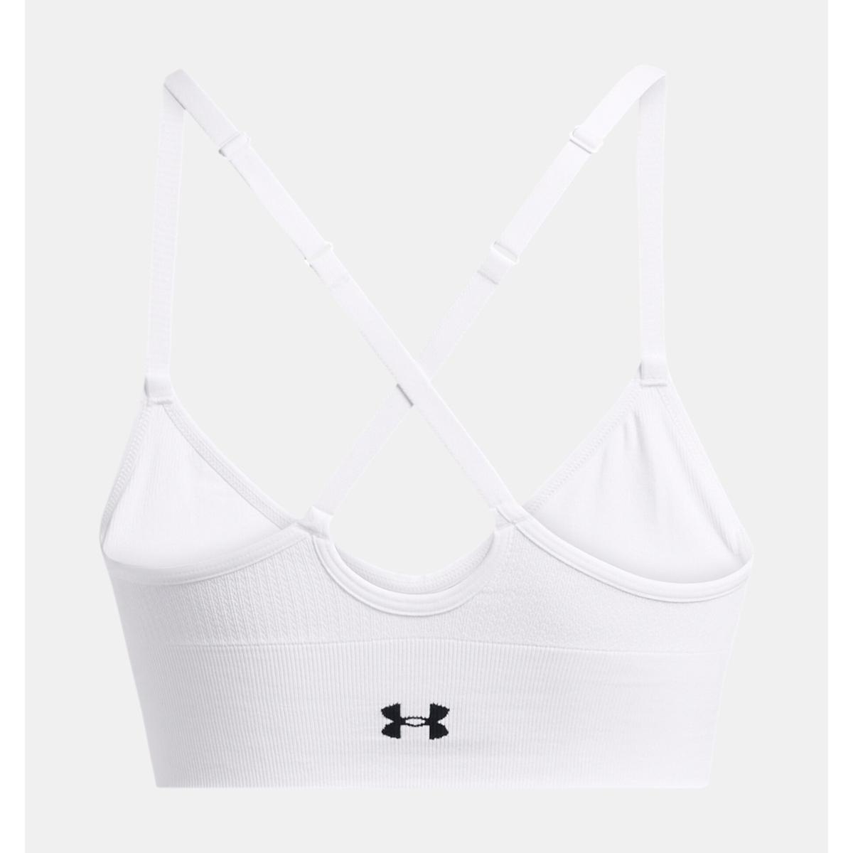 product/u/n/under-armour_1384417-100_blanc-noir_2.jpg