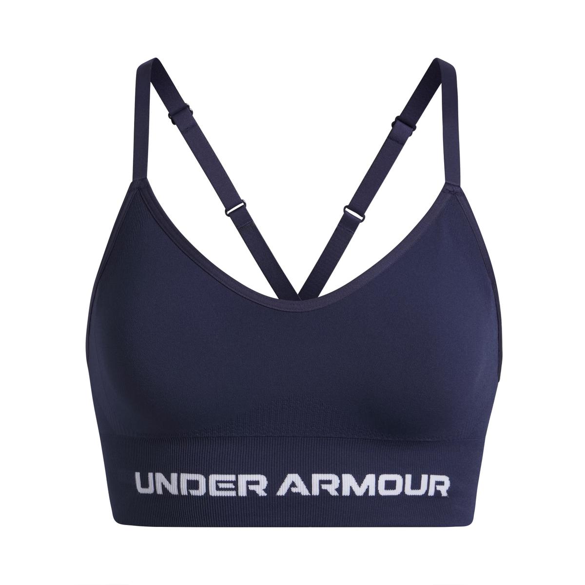 product/u/n/under-armour_1384417-403_washed-navy_3.jpg