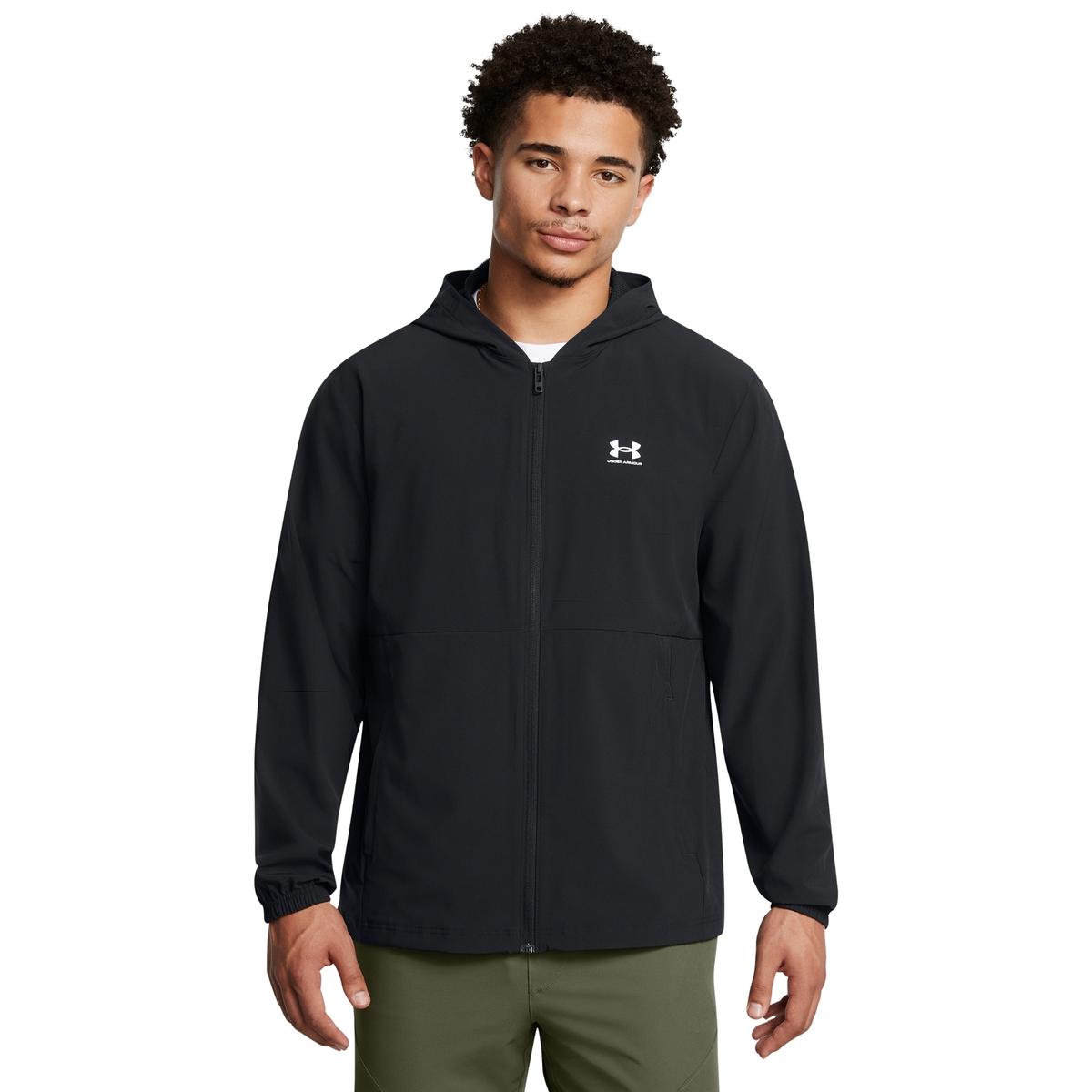product/u/n/under-armour_1386555-001_0_0.jpg