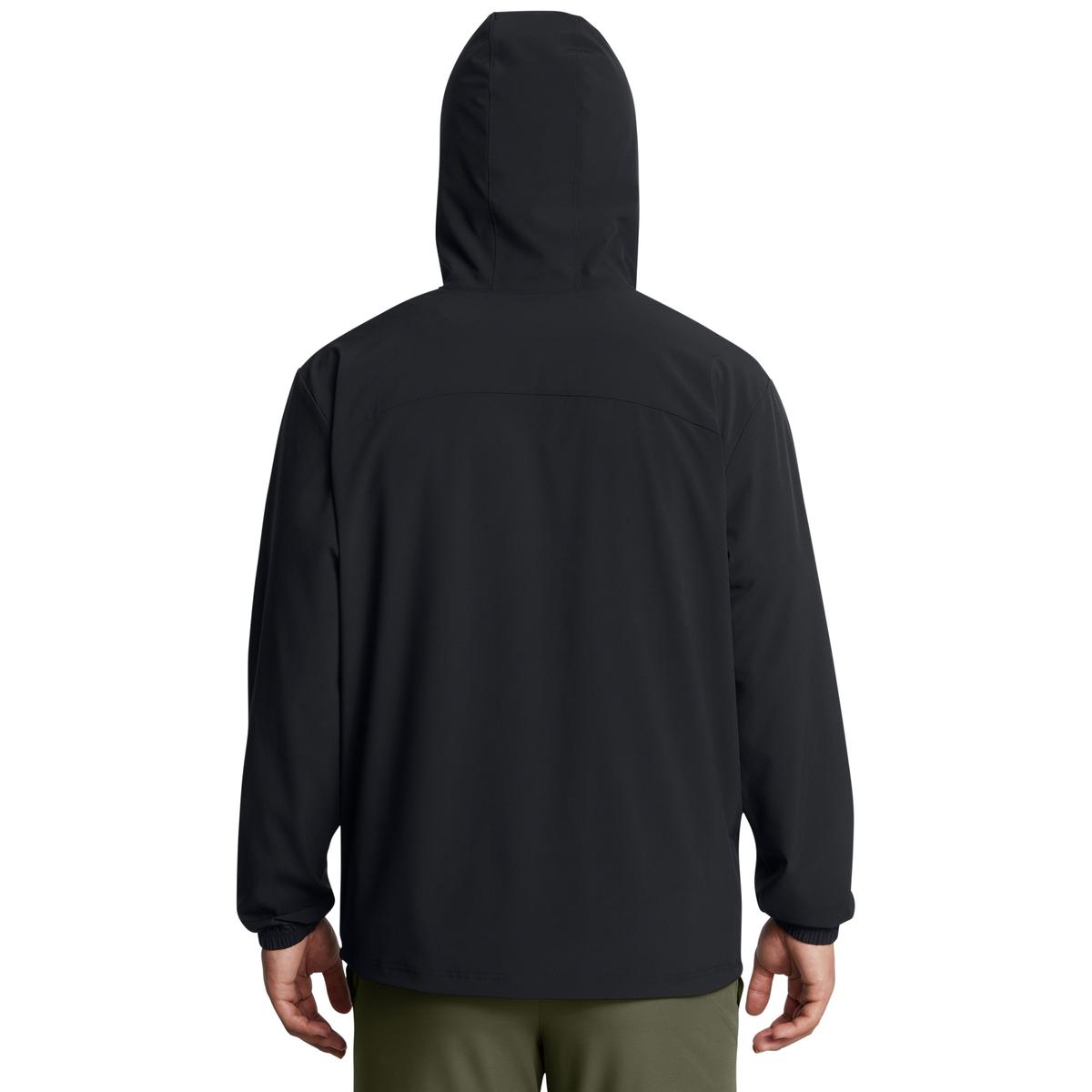 product/u/n/under-armour_1386555-001_1_1.jpg