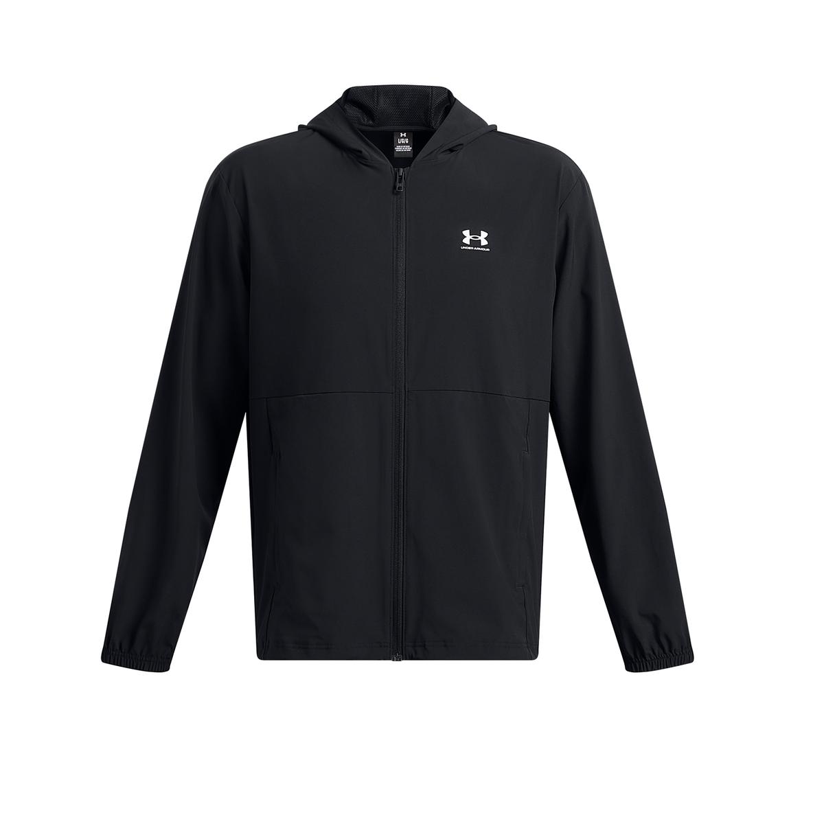 product/u/n/under-armour_1386555-001_2_2.jpg