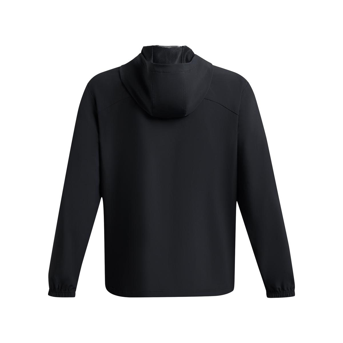 product/u/n/under-armour_1386555-001_3_3.jpg