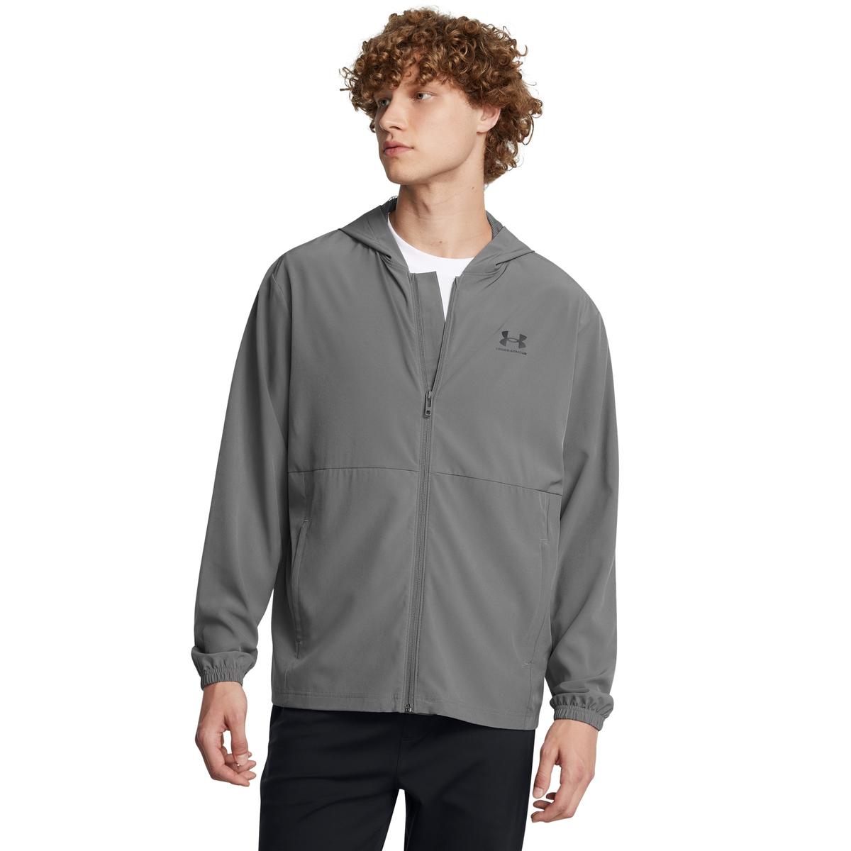 product/u/n/under-armour_1386555-025_0_0.jpg