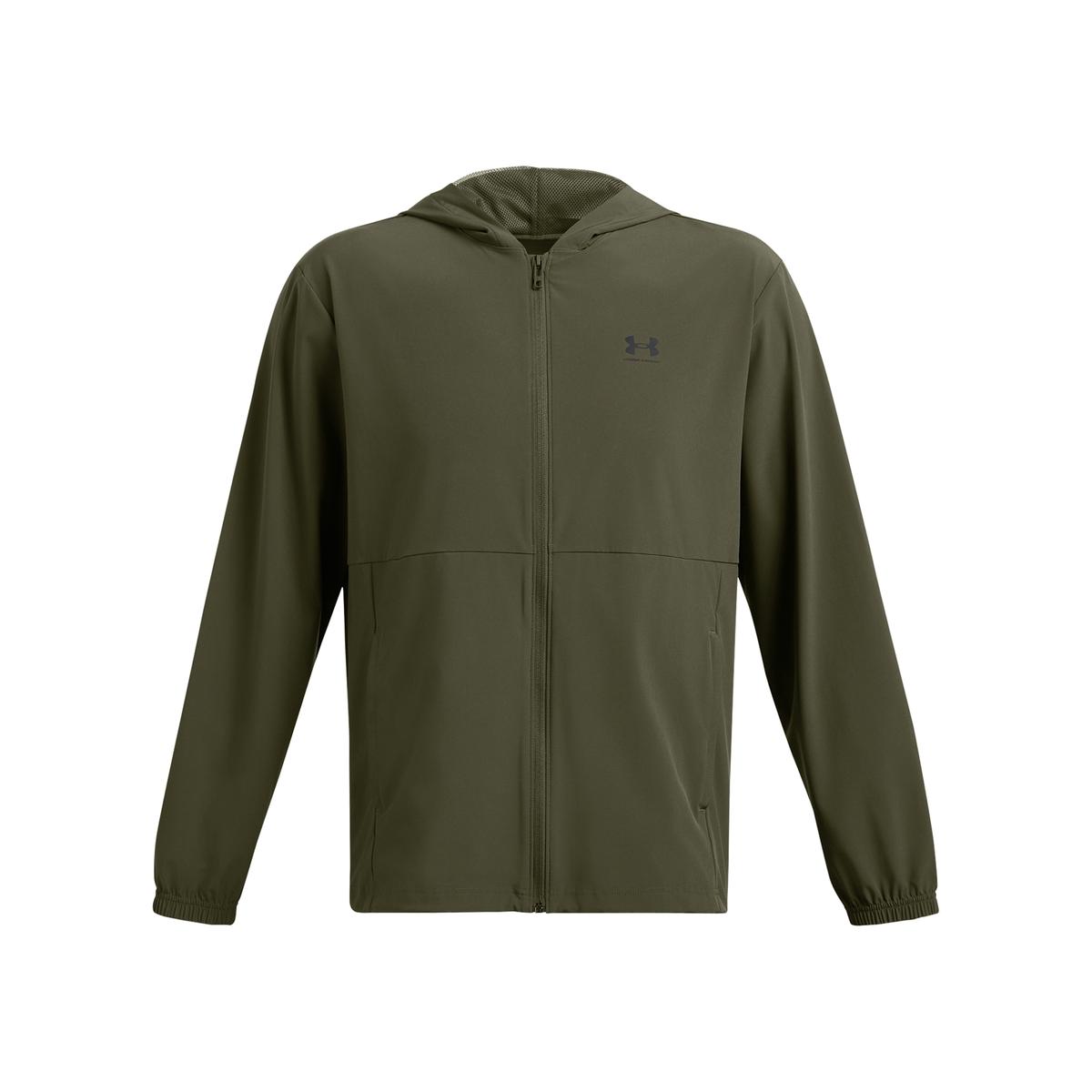 product/u/n/under-armour_1386555-390_2_2.jpg