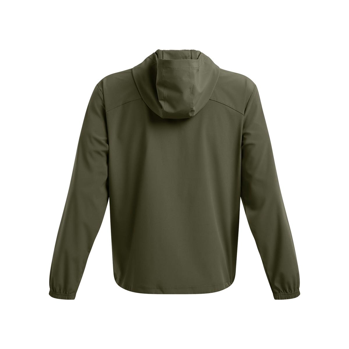 product/u/n/under-armour_1386555-390_3_3.jpg