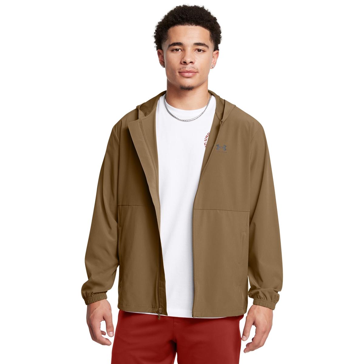 product/u/n/under-armour_1386555-498_0_0.jpg