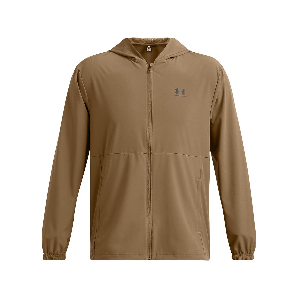 product/u/n/under-armour_1386555-498_2_2.jpg