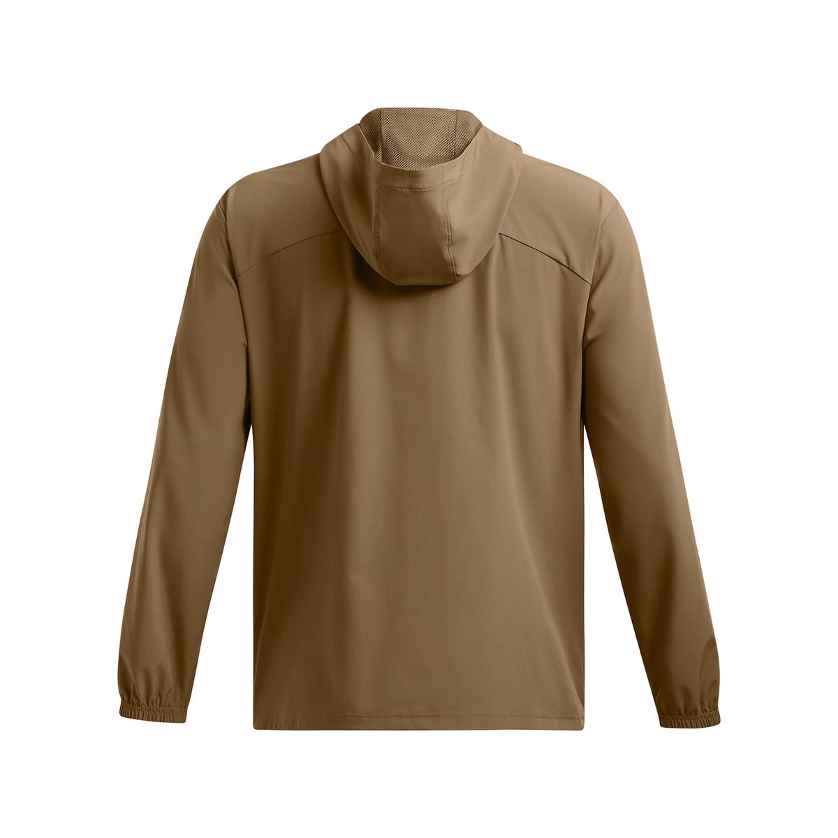 product/u/n/under-armour_1386555-498_3_3.jpg