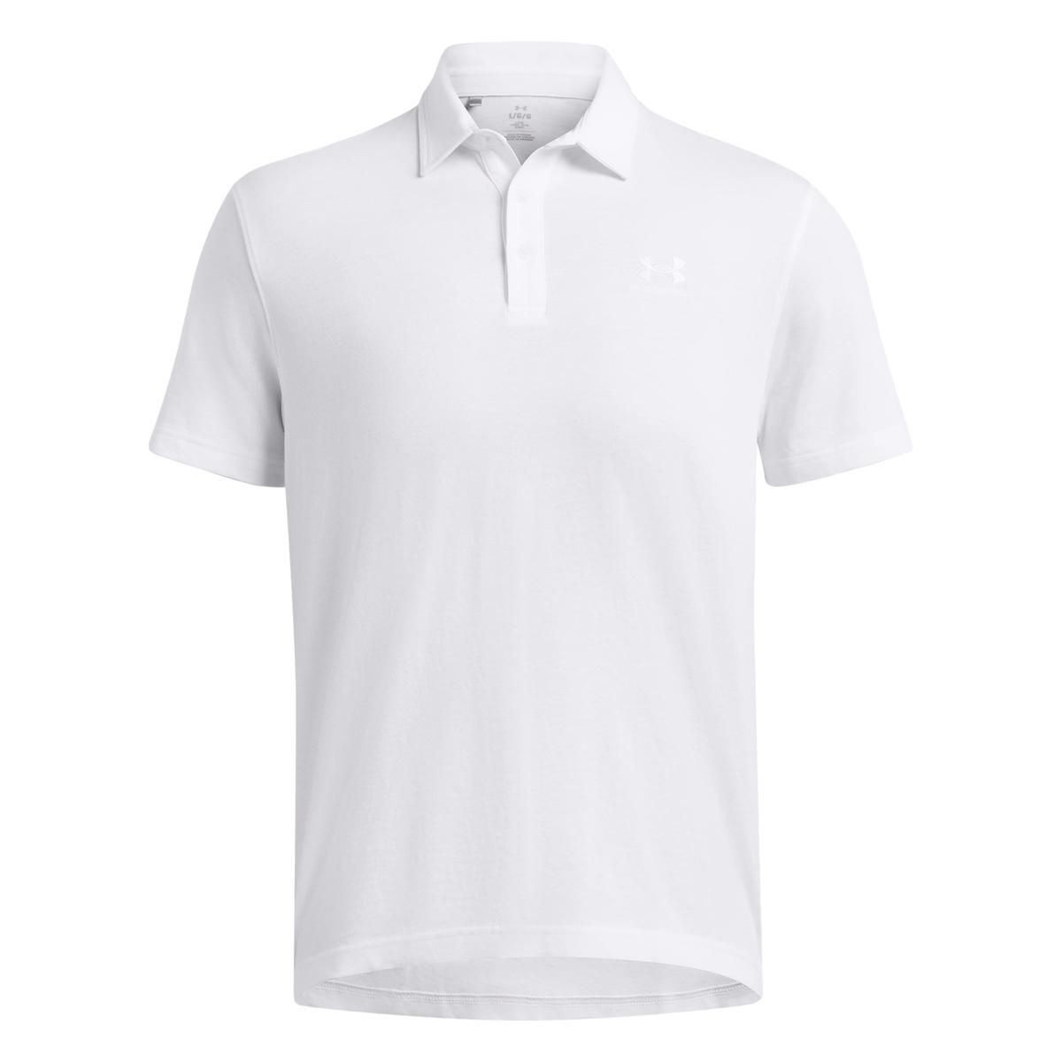 product/u/n/under-armour_1386608-100_2_2.jpg
