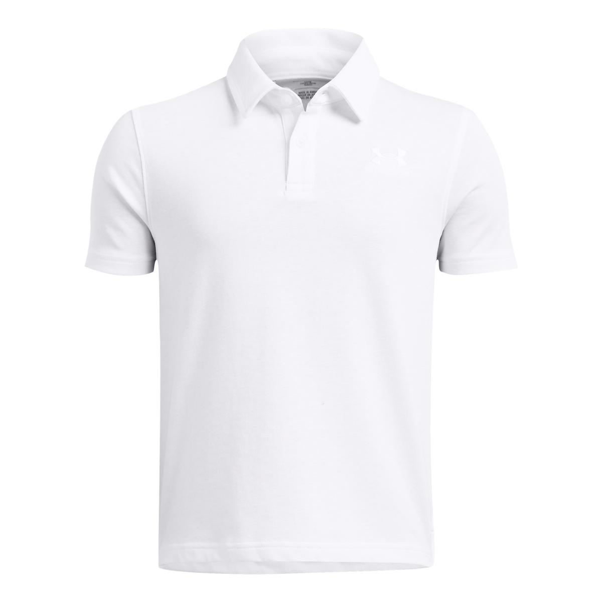 product/u/n/under-armour_1387073-100_0_0.jpg