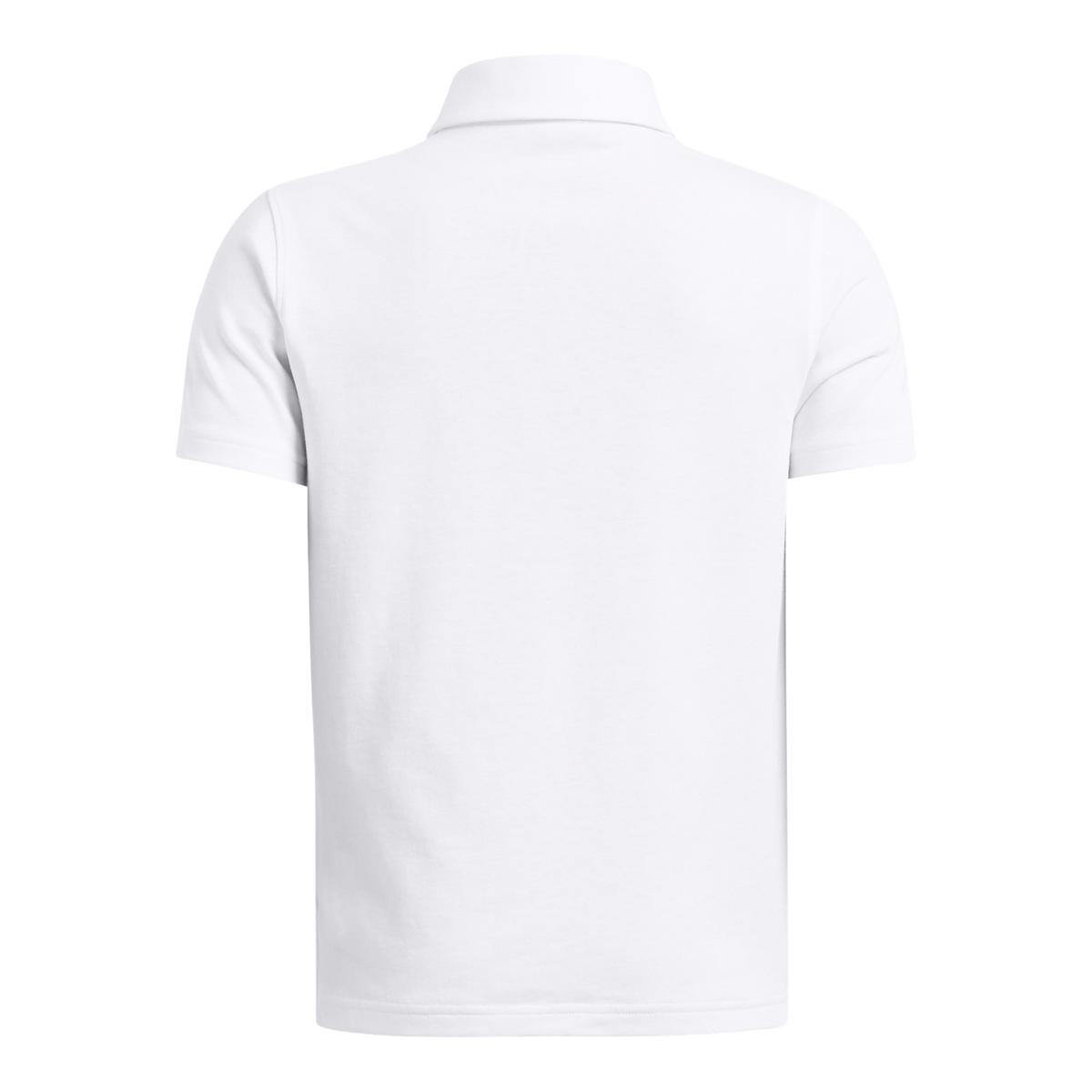 product/u/n/under-armour_1387073-100_1_1.jpg