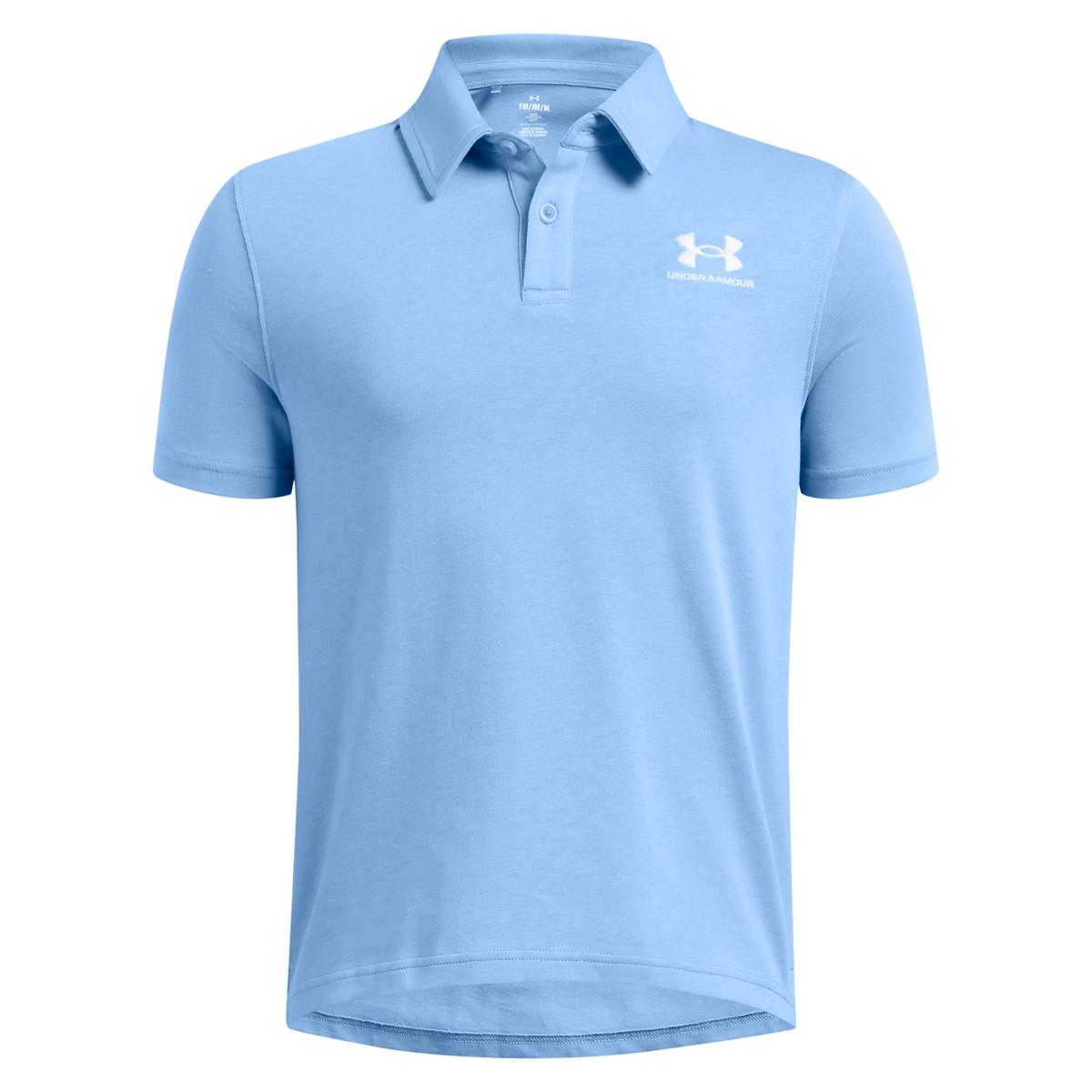 product/u/n/under-armour_1387073-465_0_0.jpg