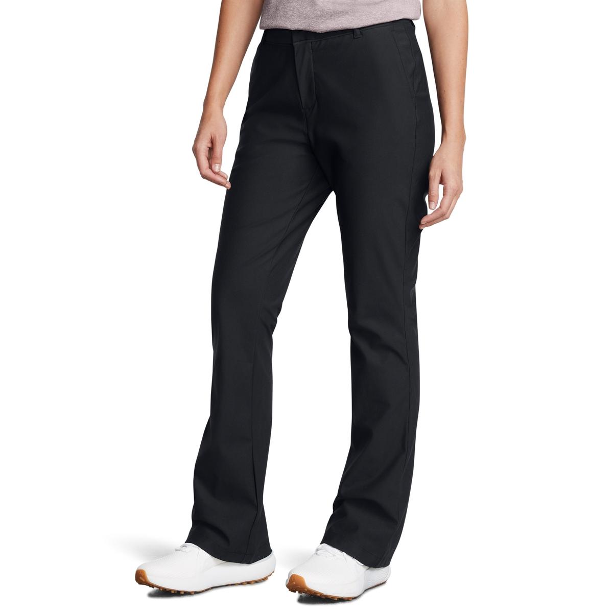 product/u/n/under-armour_1387150-001_0_0.jpg
