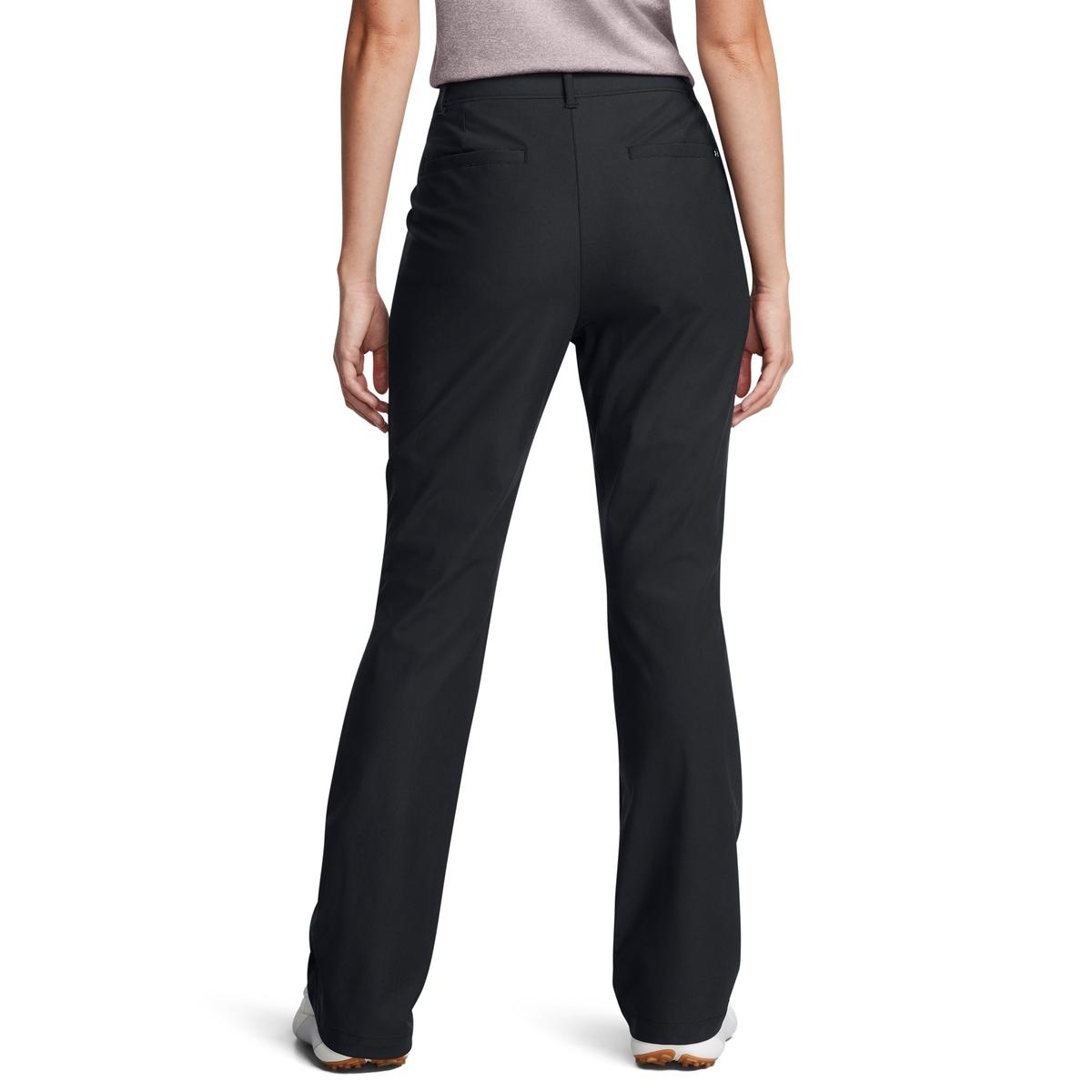 product/u/n/under-armour_1387150-001_1_1.jpg