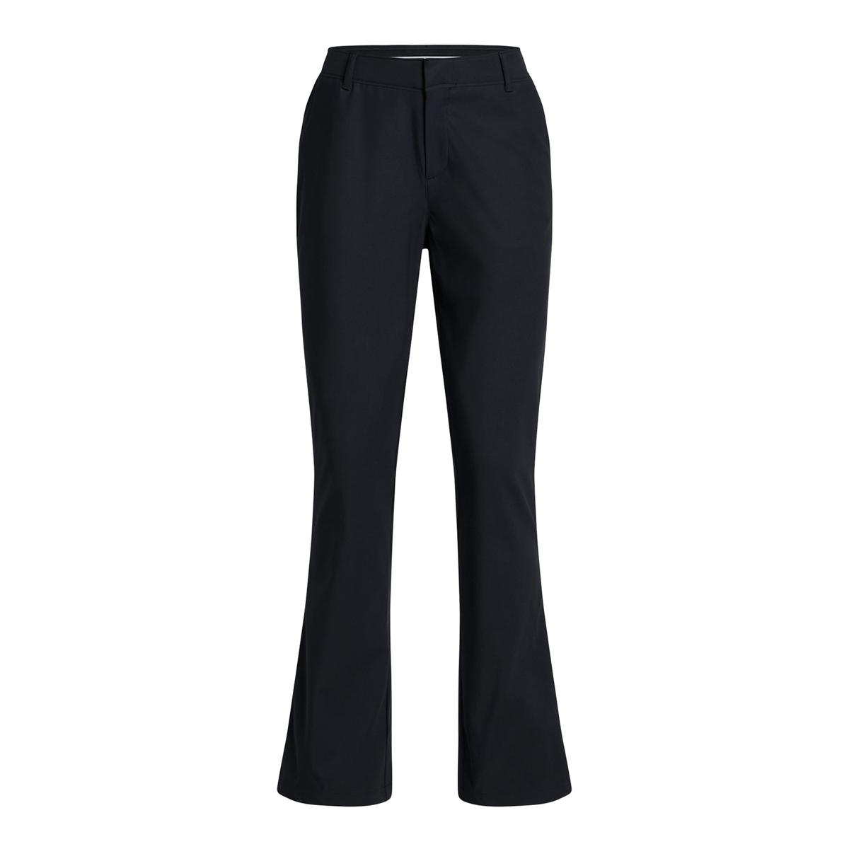 product/u/n/under-armour_1387150-001_3_3.jpg