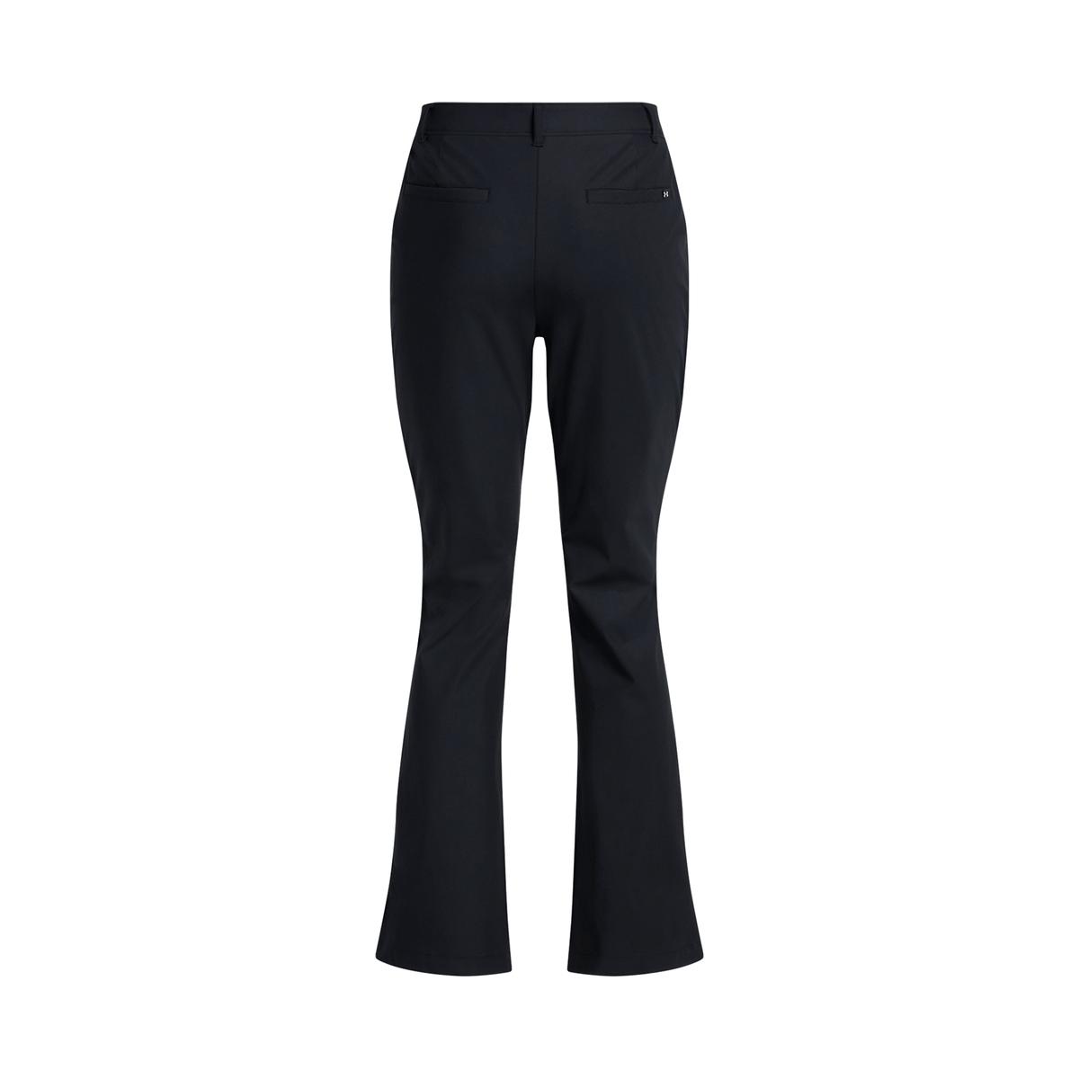 product/u/n/under-armour_1387150-001_4_4.jpg