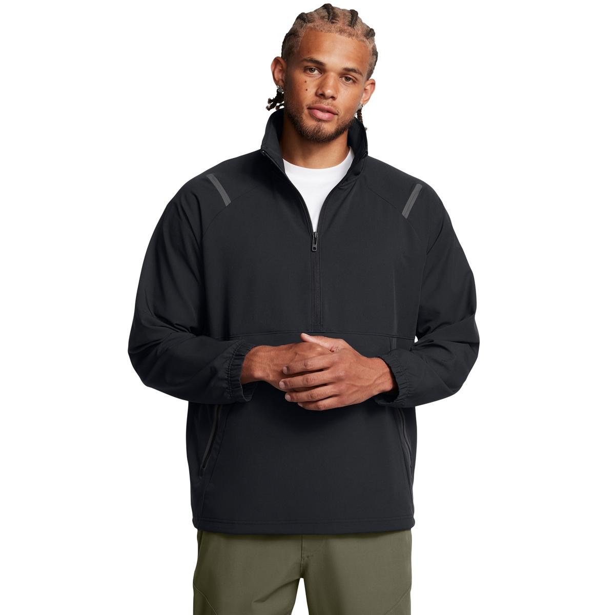 product/u/n/under-armour_1387891-001_0_0.jpg