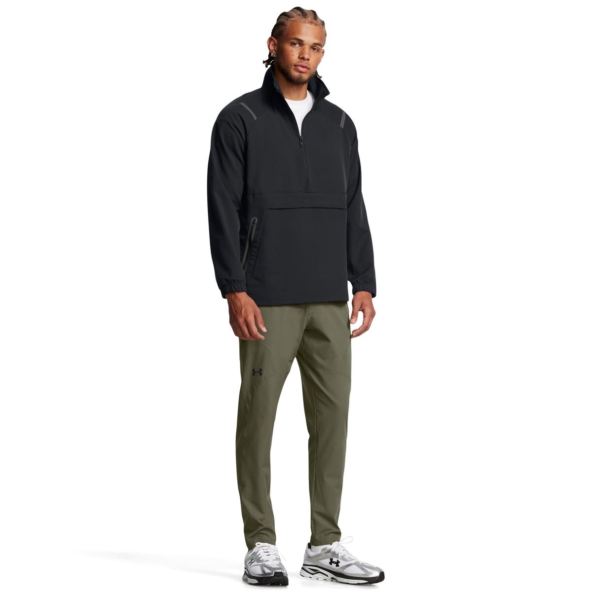 product/u/n/under-armour_1387891-001_2_2.jpg