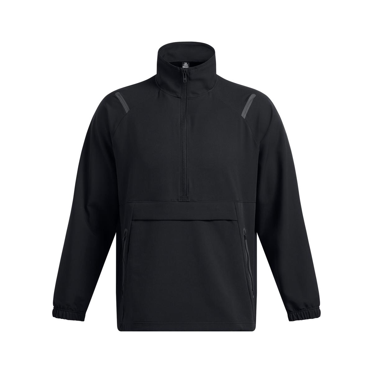 product/u/n/under-armour_1387891-001_3_3.jpg