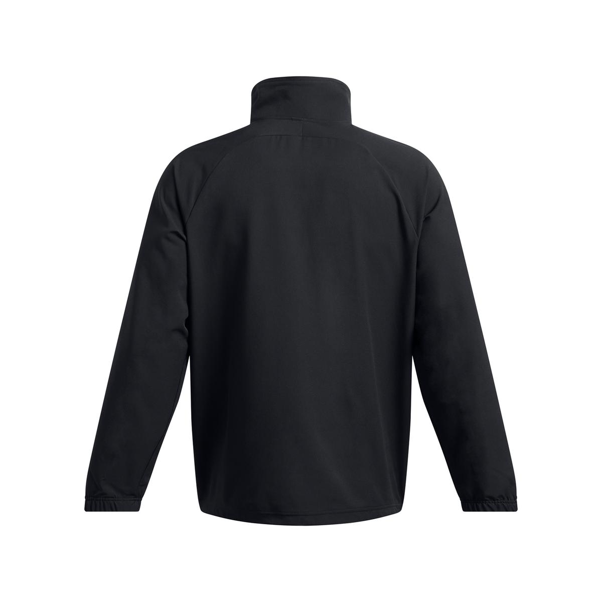 product/u/n/under-armour_1387891-001_4_4.jpg