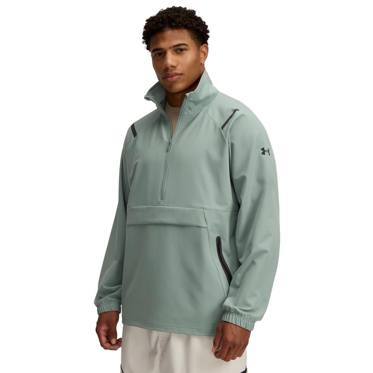 product/u/n/under-armour_1387891-348_0_0.jpg