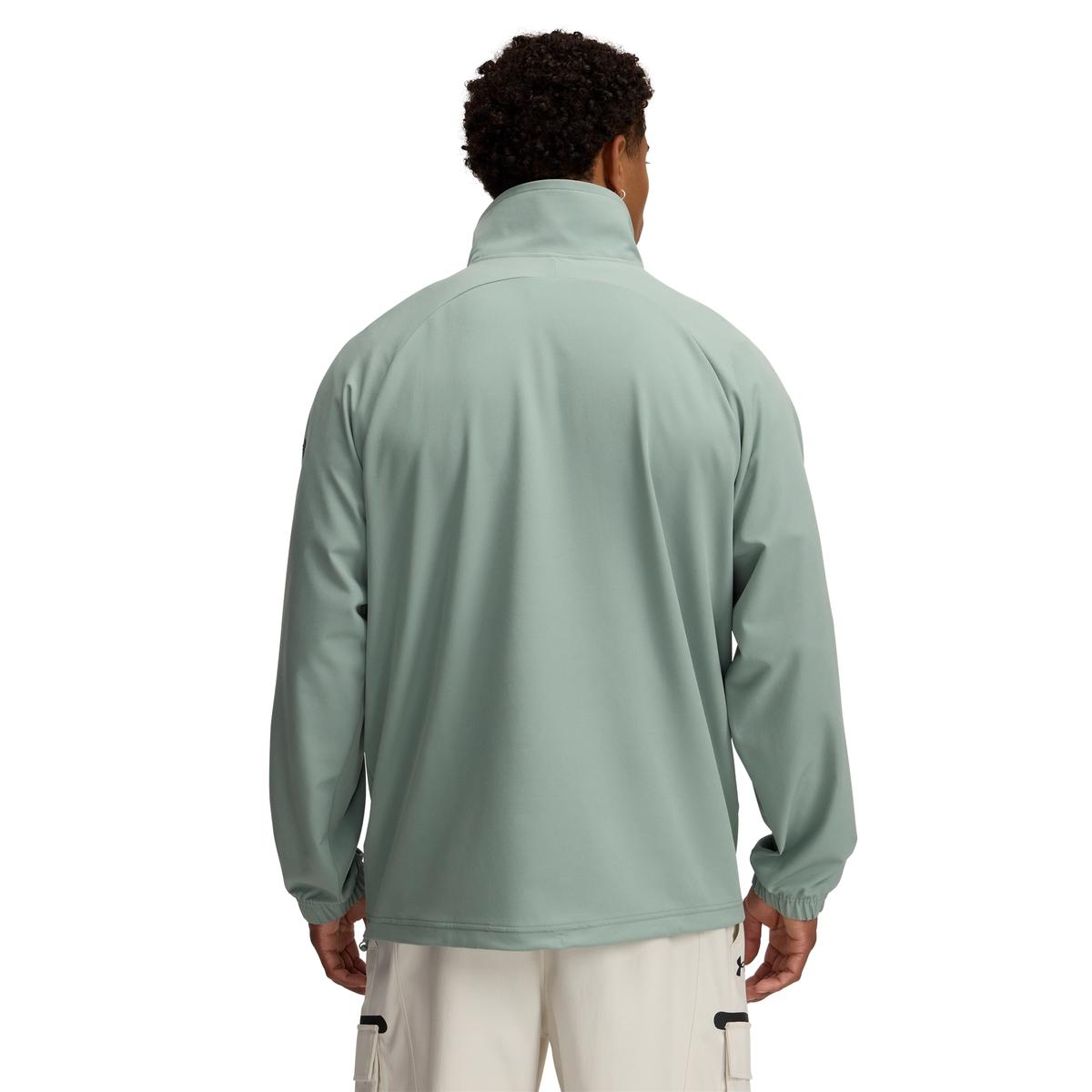 product/u/n/under-armour_1387891-348_1_1.jpg