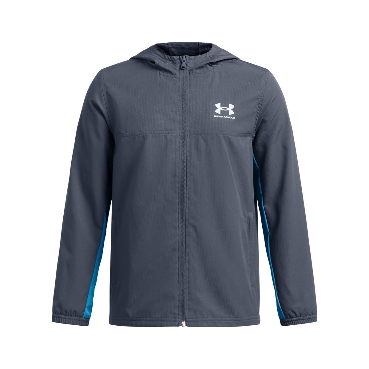 product/u/n/under-armour_1390154-044_0_0.jpg
