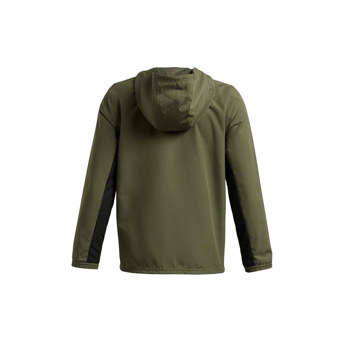 product/u/n/under-armour_1390154-390_1_1.jpg