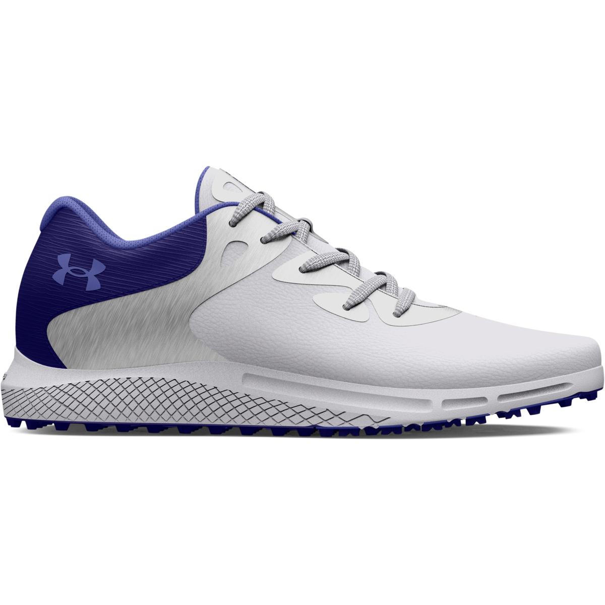 product/u/n/under-armour_3026403-100_0-nw050324.jpg