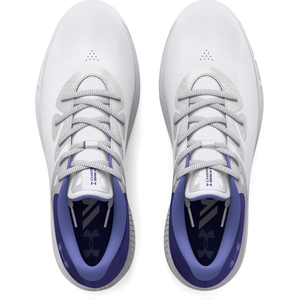 product/u/n/under-armour_3026403-100_12-nw050324.jpg