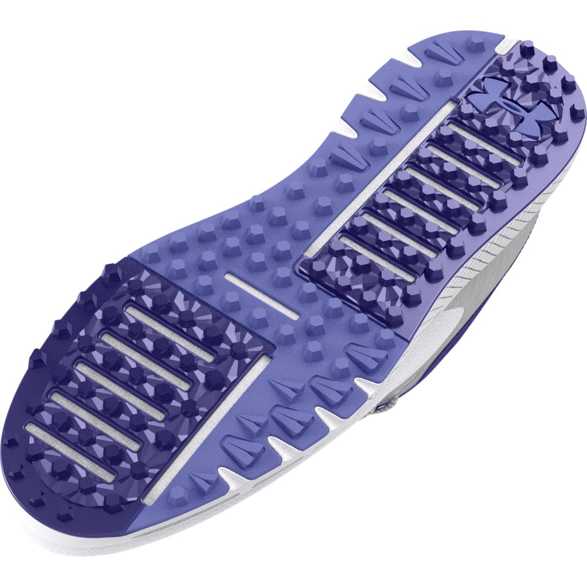 product/u/n/under-armour_3026403-100_16-nw050324.jpg