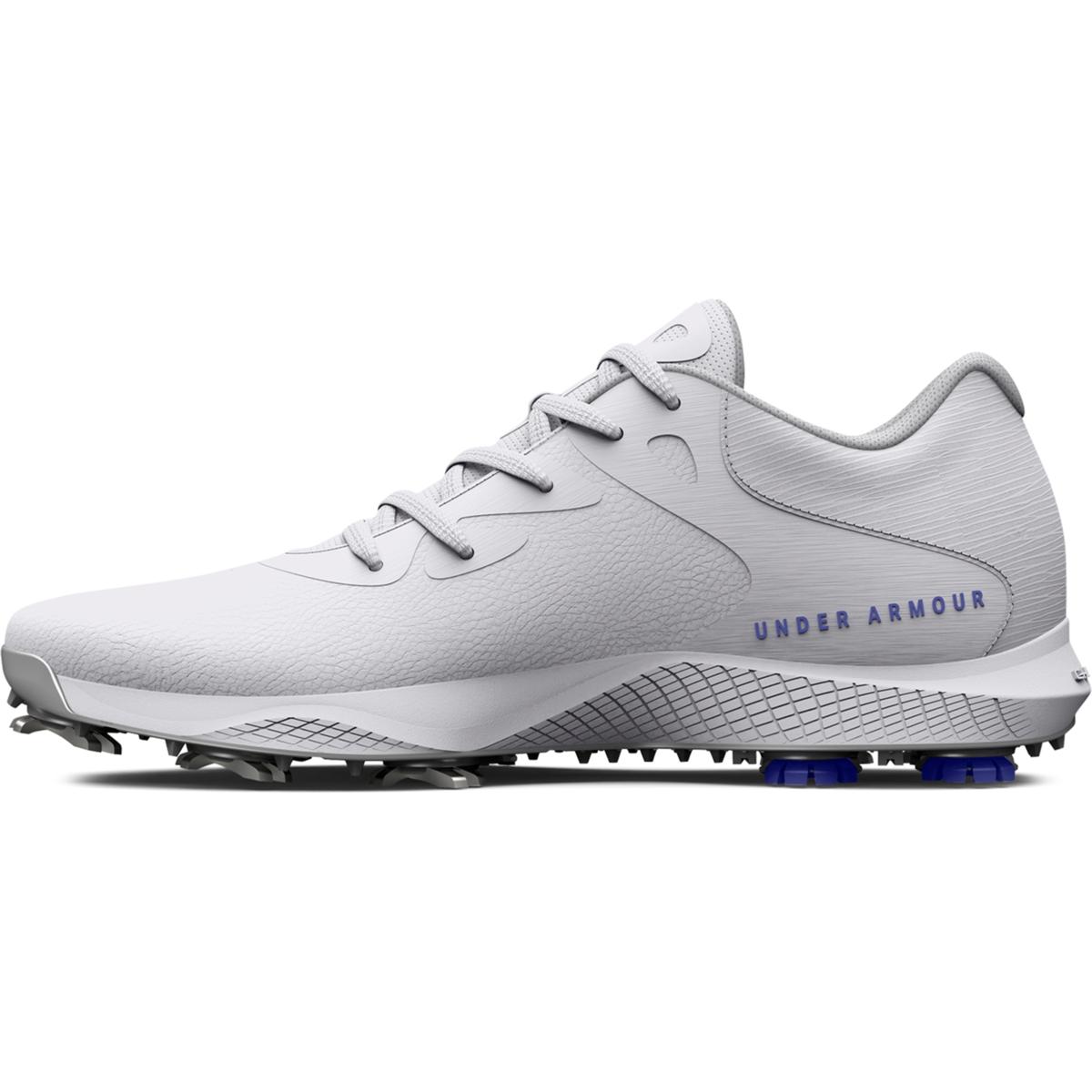 product/u/n/under-armour_3026406-100_1.jpg