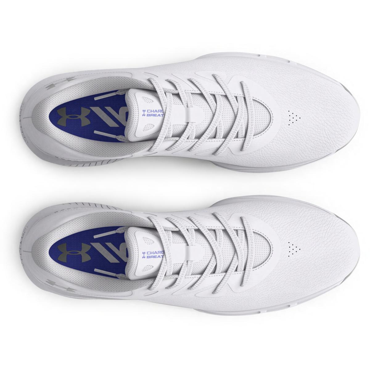 product/u/n/under-armour_3026406-100_2.jpg