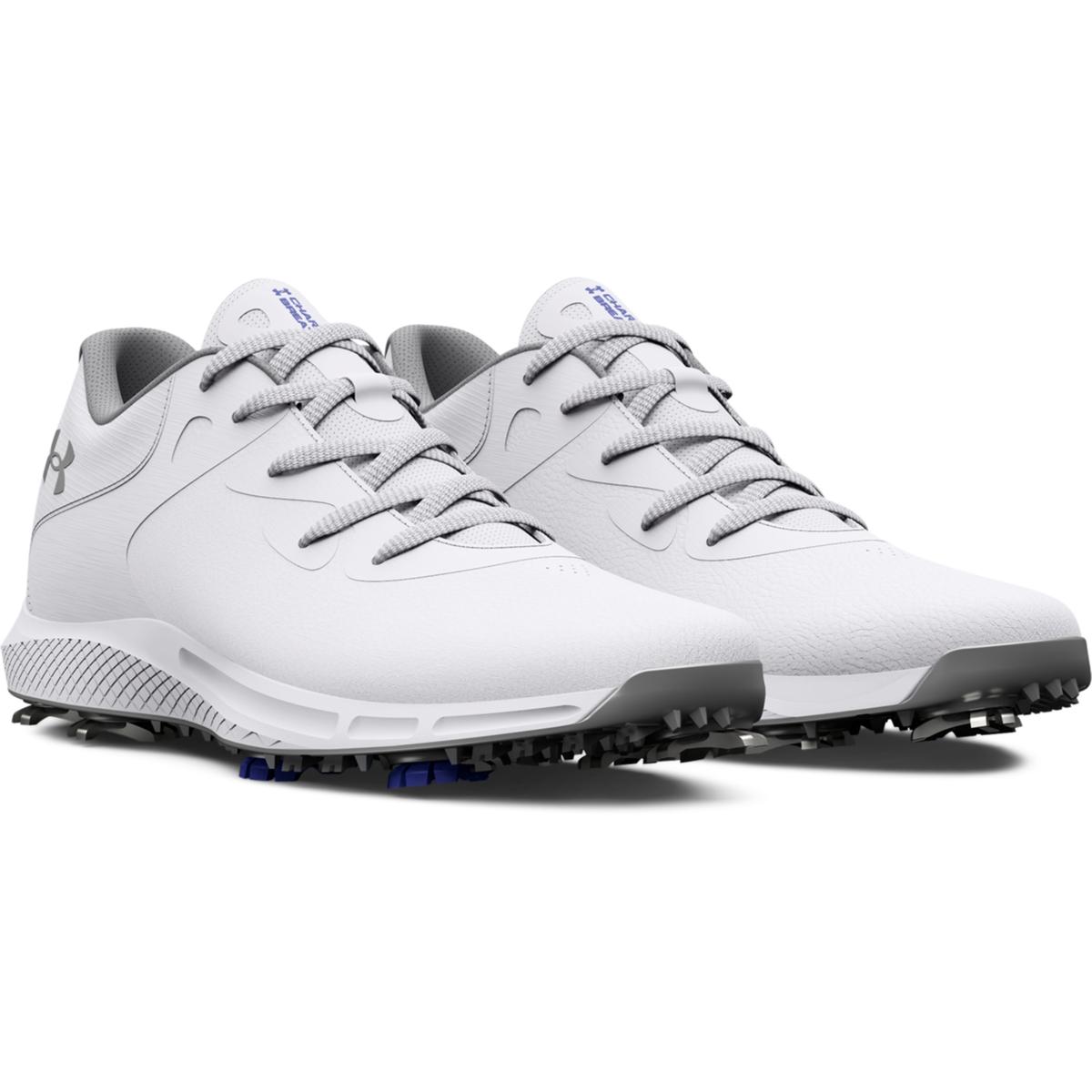 product/u/n/under-armour_3026406-100_3.jpg
