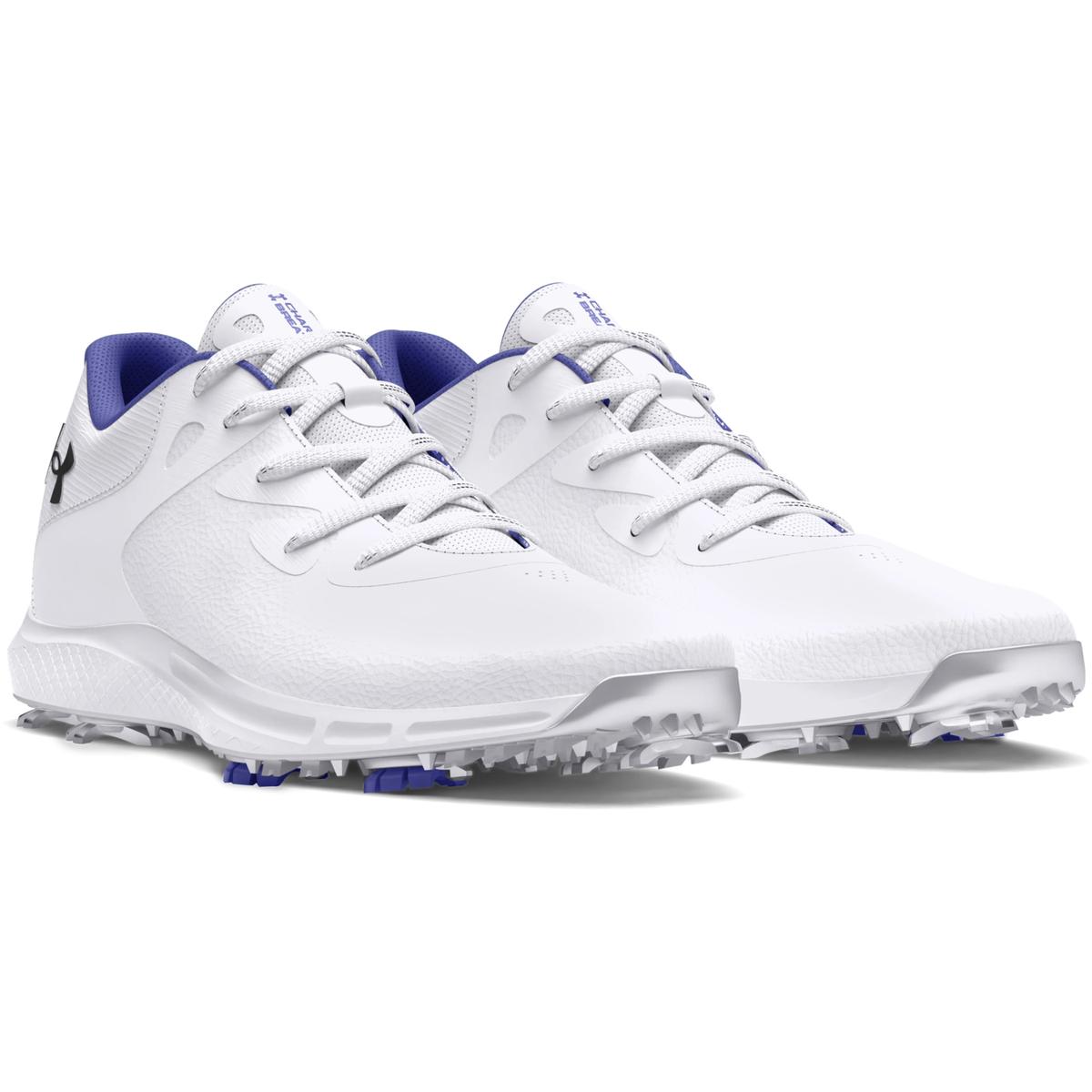 product/u/n/under-armour_3026406-101_blanc-argente-bleu-chine_3.jpg