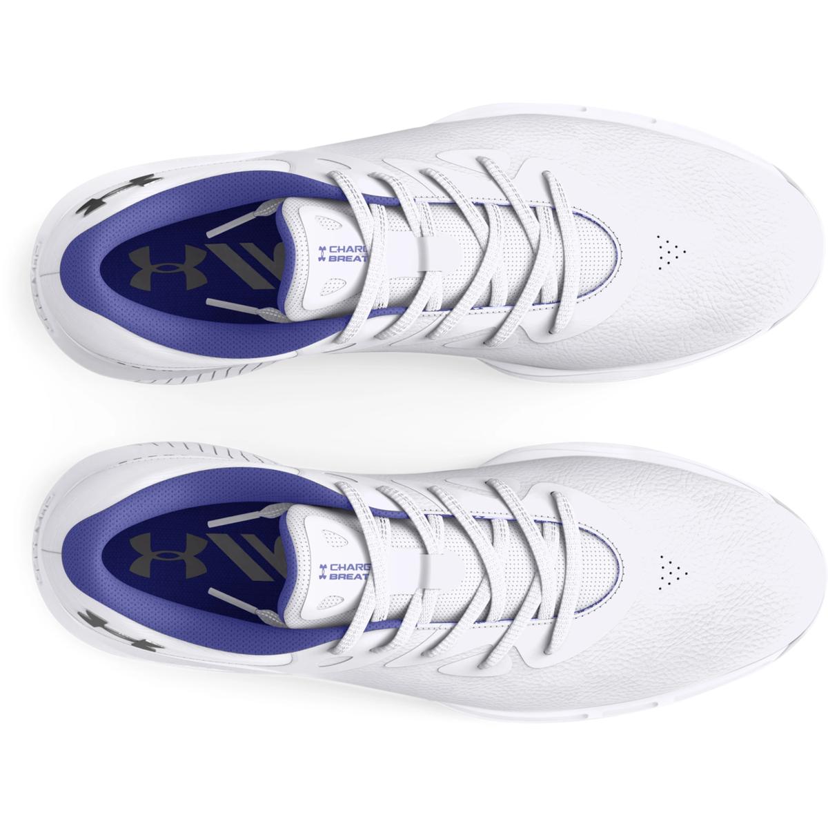 product/u/n/under-armour_3026406-101_blanc-argente-bleu-chine_4.jpg