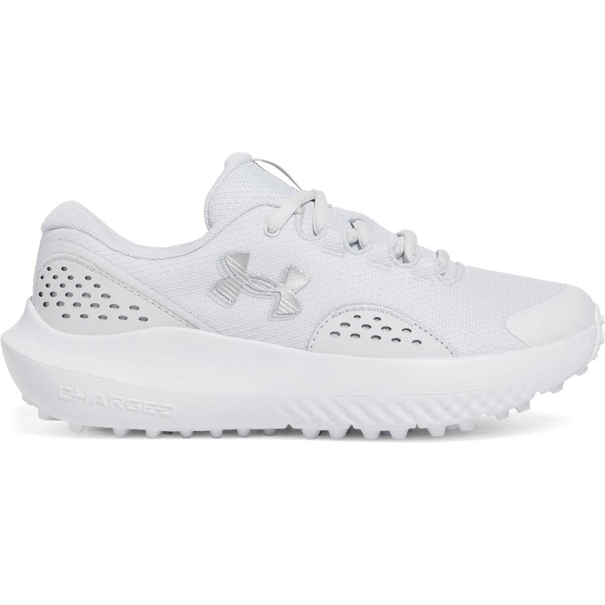 product/u/n/under-armour_3028243-100_0_0.jpg