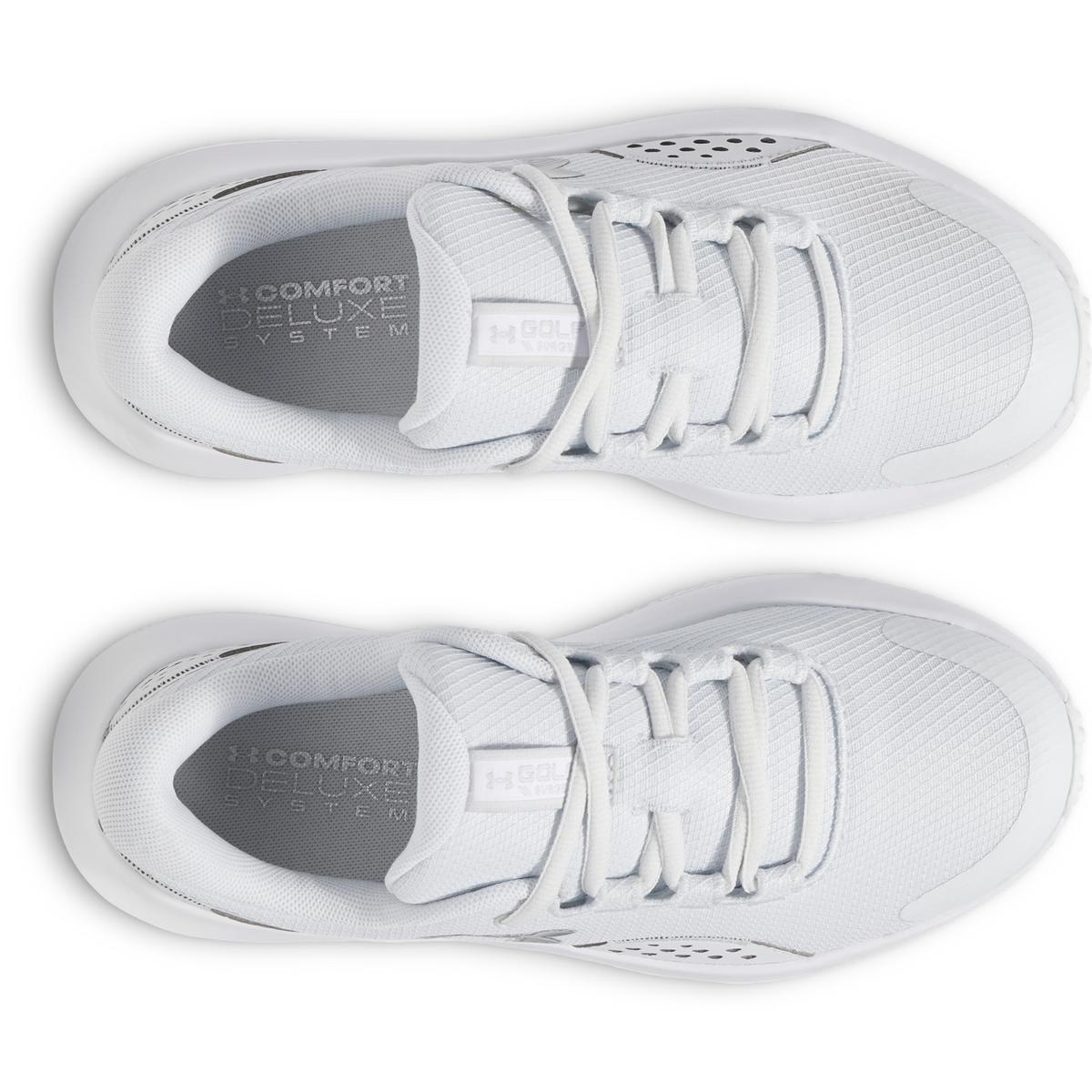 product/u/n/under-armour_3028243-100_2_2.jpg