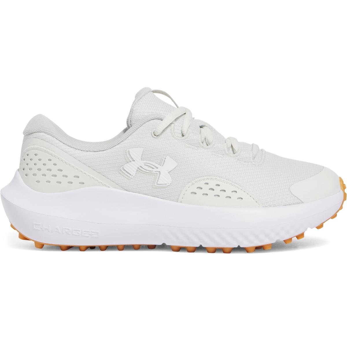 product/u/n/under-armour_3028243-114_0_0.jpg