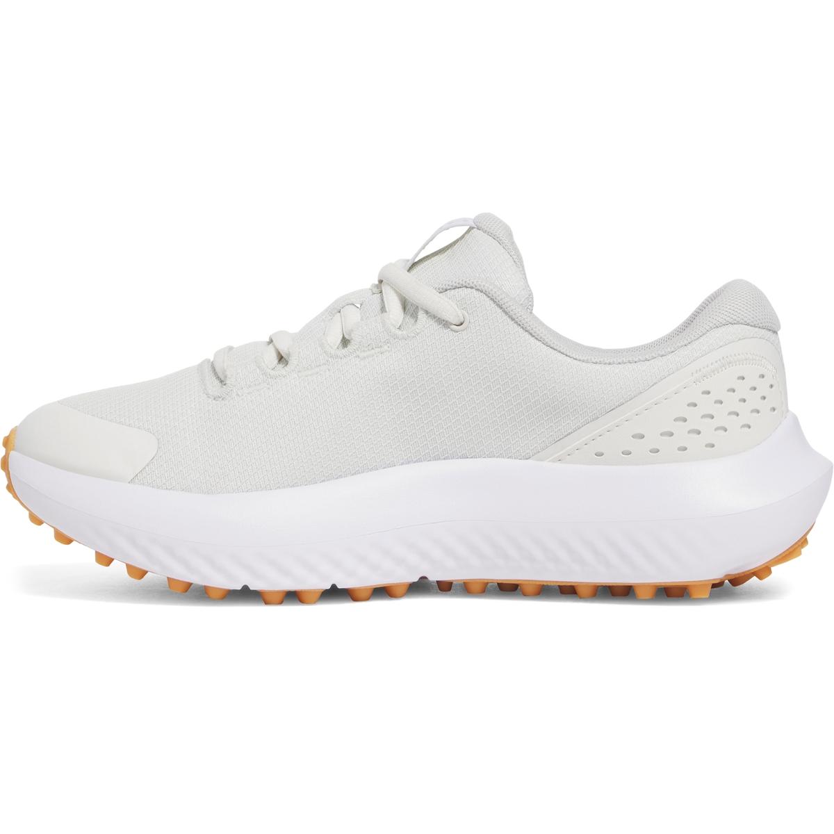 product/u/n/under-armour_3028243-114_1_1.jpg