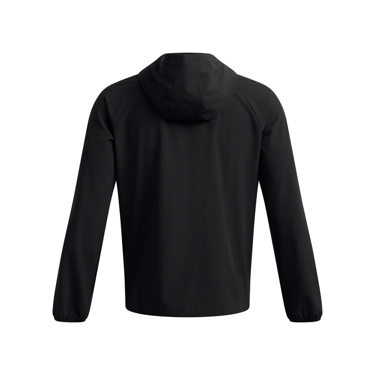 product/u/n/under-armour_6003001-001_1_1.jpg