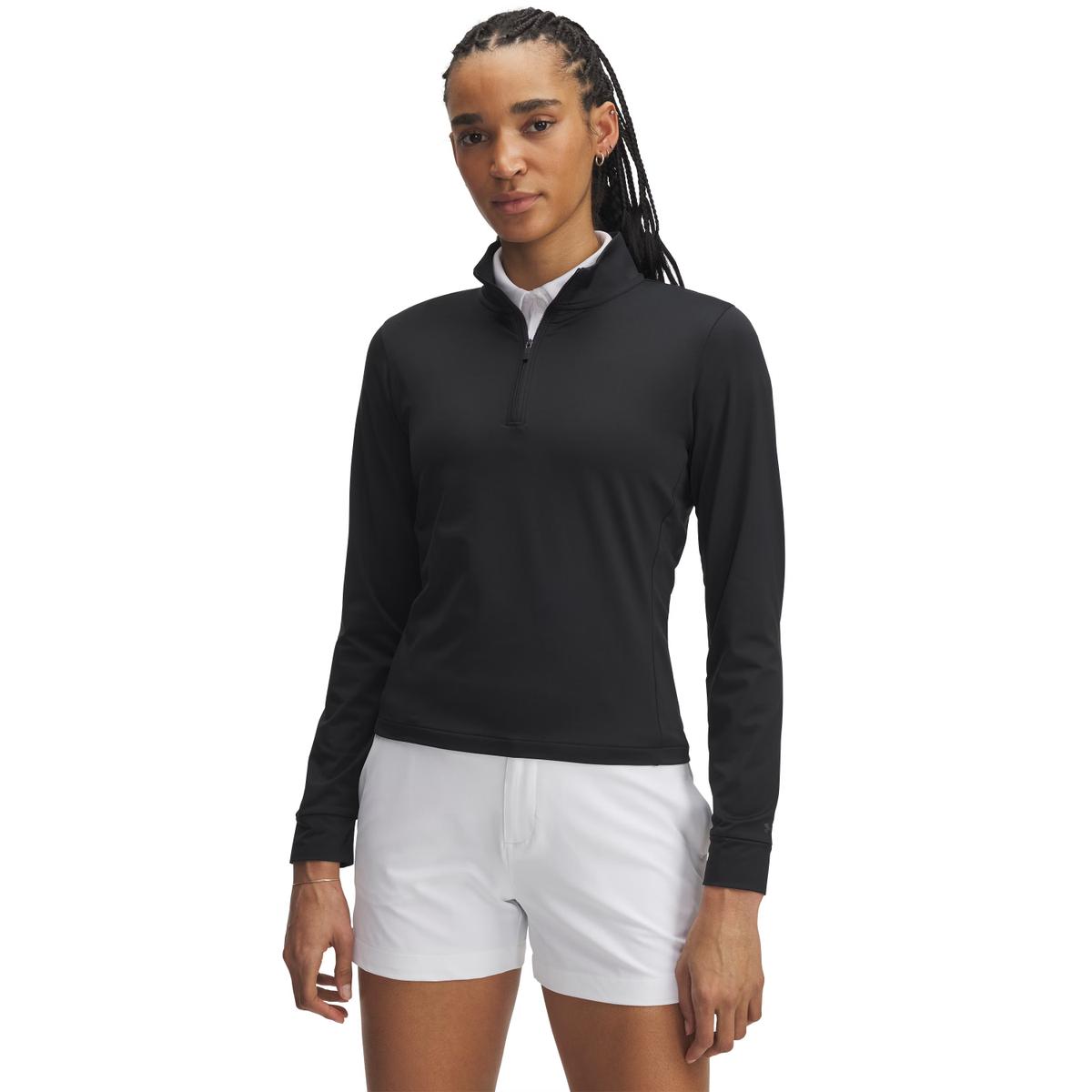 product/u/n/under-armour_6003797-001_black_1.jpg