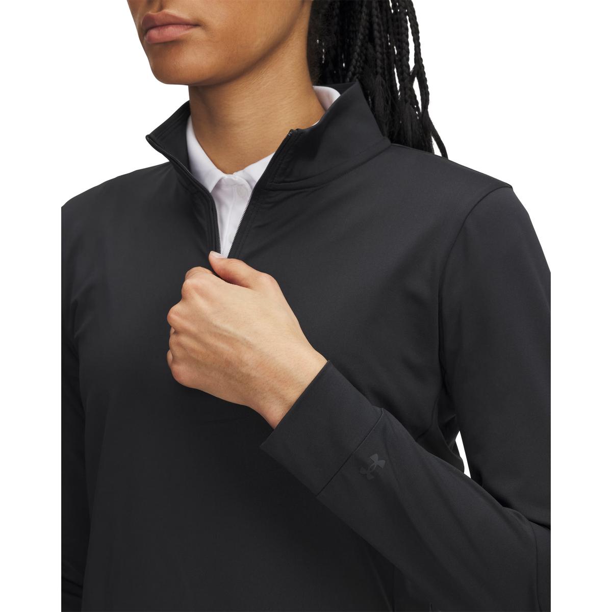 product/u/n/under-armour_6003797-001_black_3.jpg